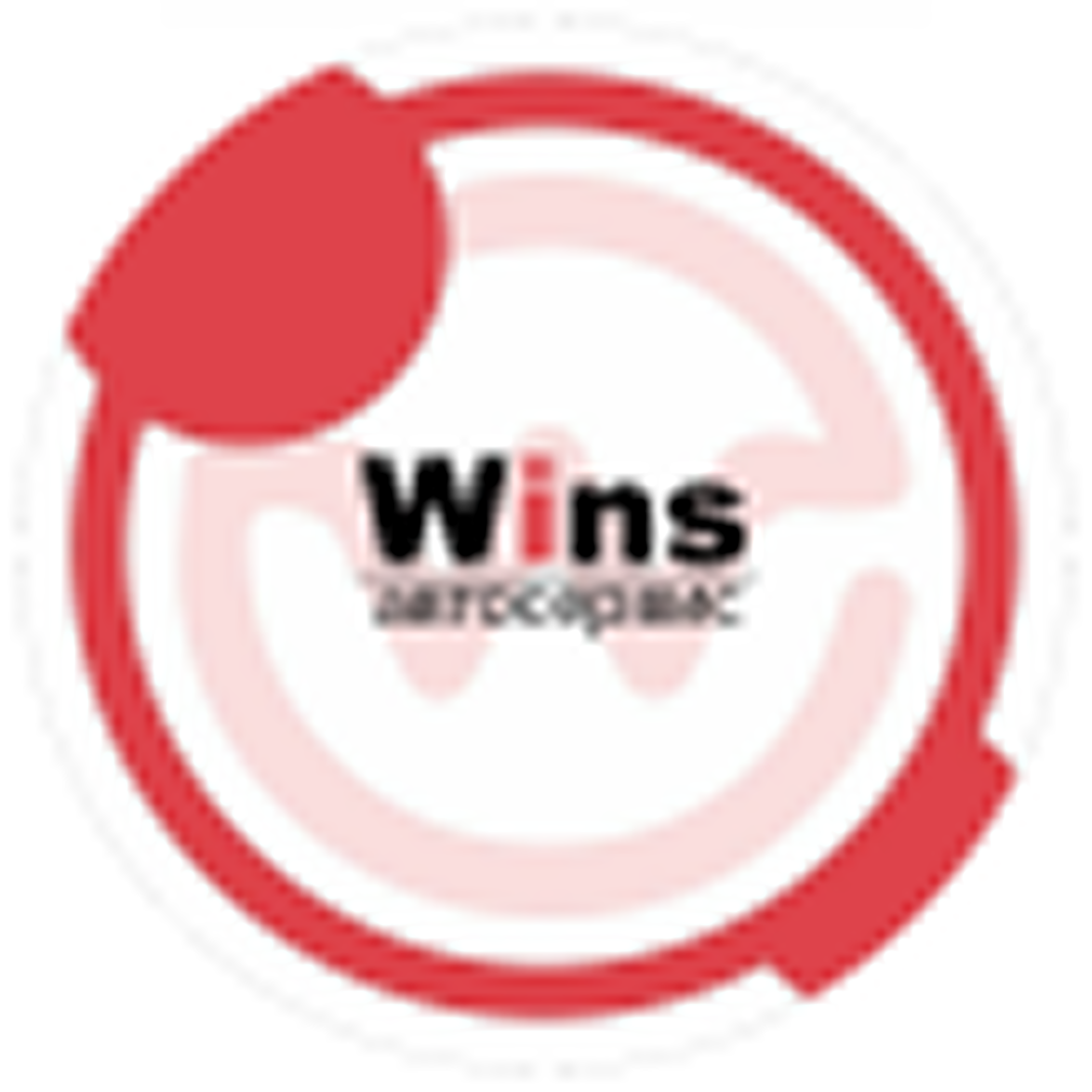 Замена шин, раскатка диска от 17,50р в автосервисе "Wins" в Бресте
